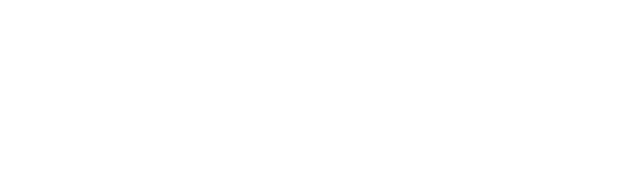Eugenio Gârdussi Psicanalista
